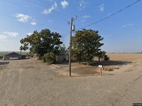 Building Photo - 735 Butler Blvd