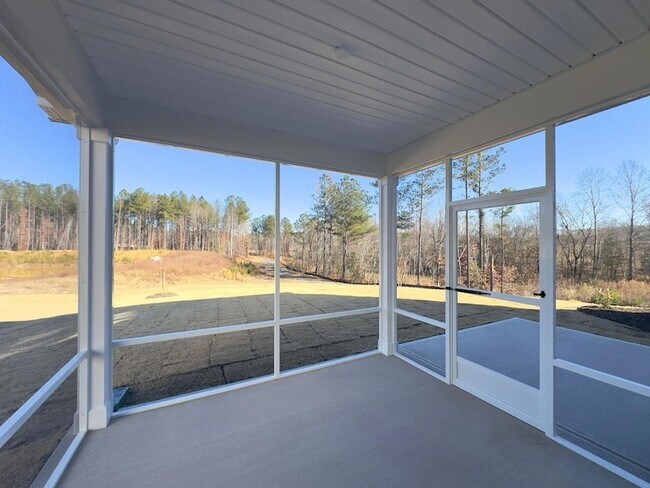 Building Photo - 245 Canyon Gap Wy