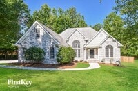 Building Photo - 4401 Hunter Oaks Ct