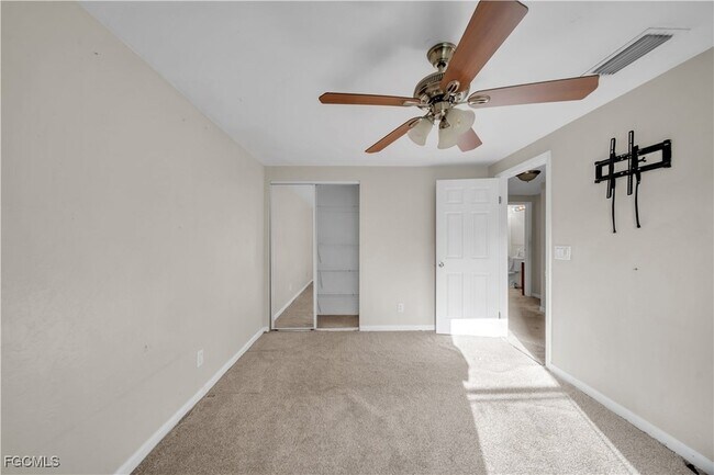 Building Photo - 2313 Hamilton Ave