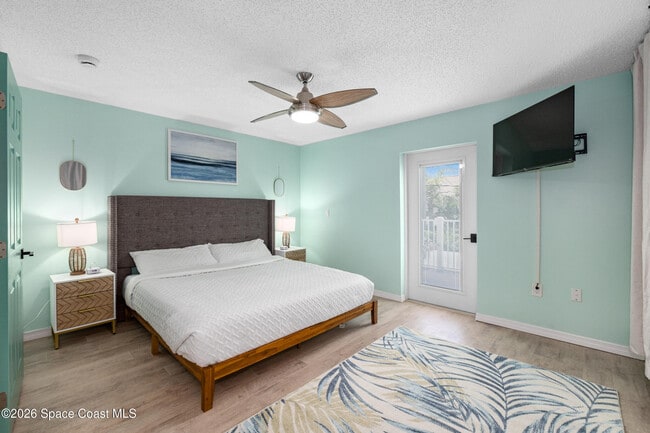 Building Photo - 519 Washington Ave