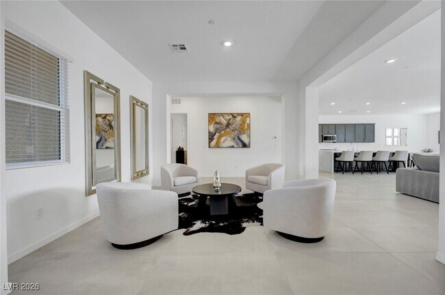 Building Photo - 10851 Mila Lndg Ave