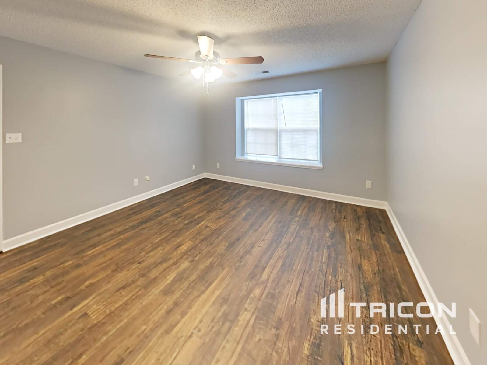 Building Photo - 4206 Painted Trillium Ct