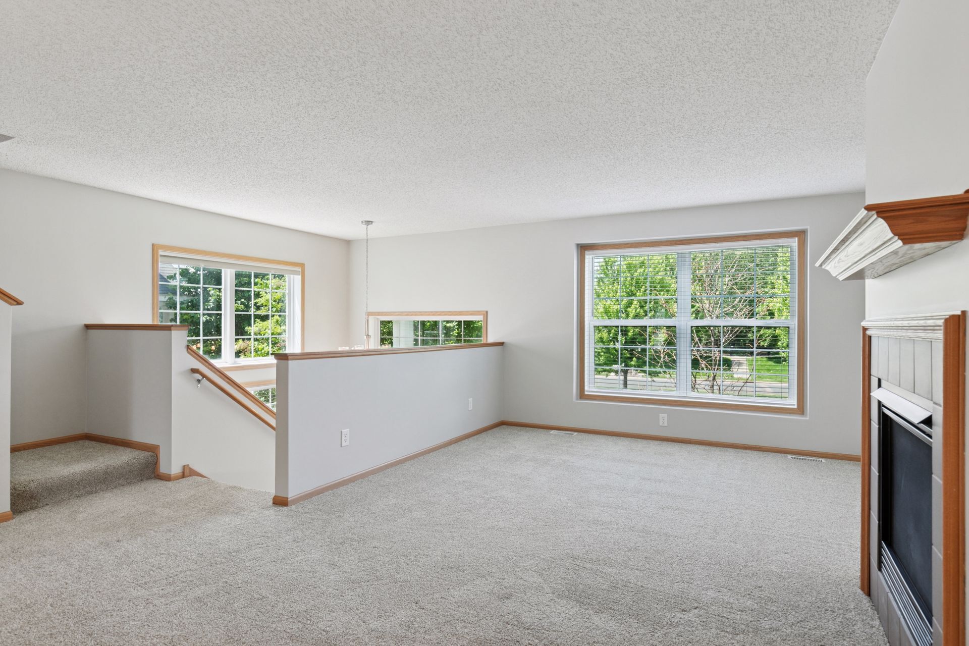 Building Photo - 15146 Fanning Dr N