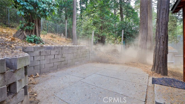 Building Photo - 23747 Bowl Rd