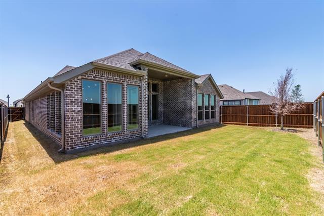 Building Photo - 2933 Saltwood Ct