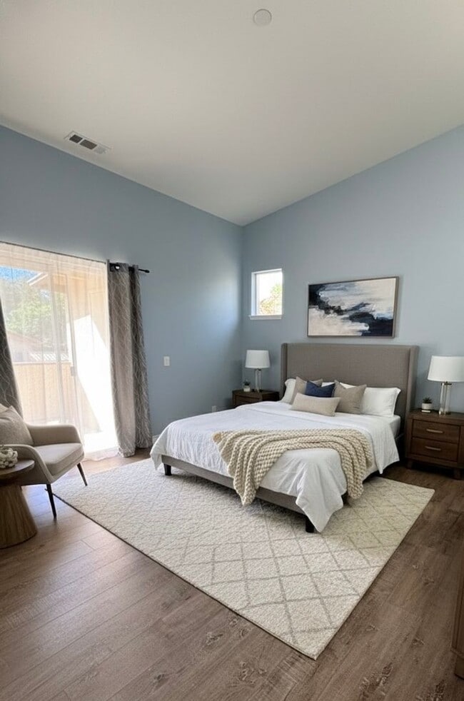 Building Photo - **Coming Soon ** Condo in The Hills Yorba ...