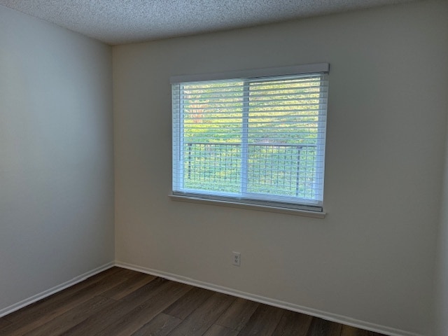 Building Photo - 641 S Iron Horse Ln