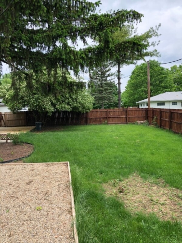 Building Photo - 3456 Shattuck Ave