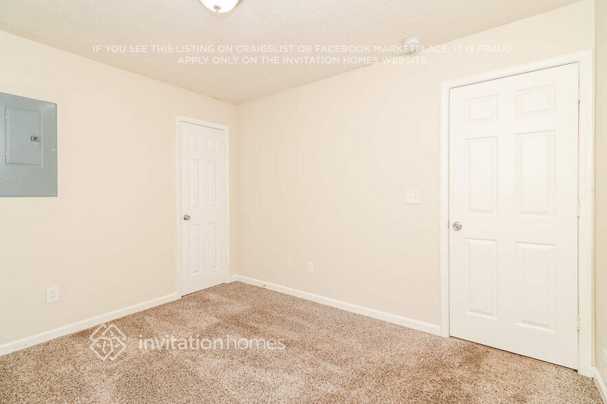 Building Photo - 599 Old Villa Rica Rd