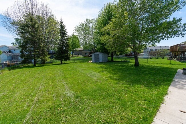 Building Photo - 2988 Bandel Ct NW