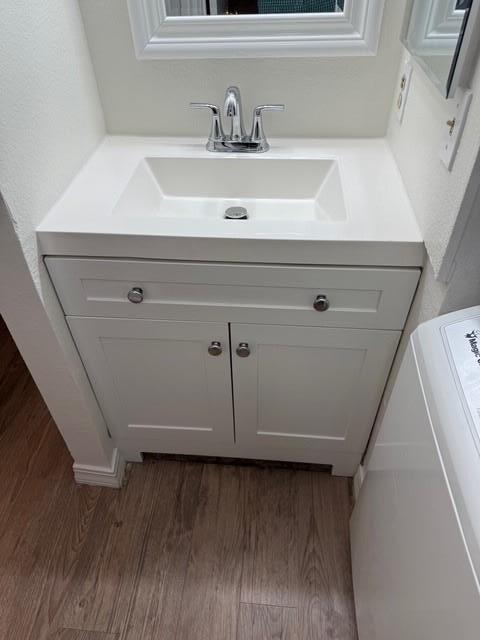 Building Photo - 4409 W Guadalupe St