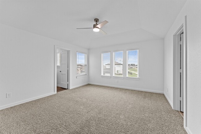 Building Photo - 22503 Modica Rift Ln