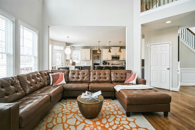 Building Photo - 767 Miller Run