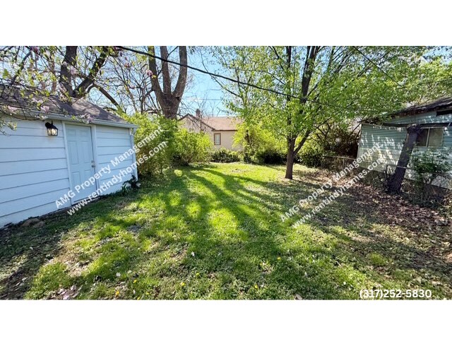 Building Photo - EAST//CENTER TOWNSHIP, Great renovated home!!