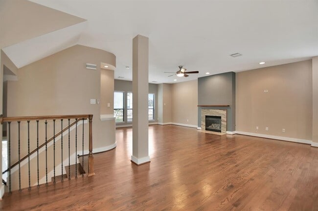 Building Photo - 4306 O'Reilly