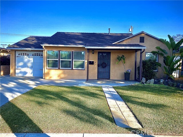 Primary Photo - 14504 Cordary Ave