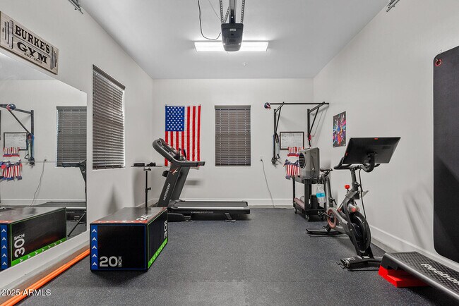 Building Photo - 35669 N 85th St