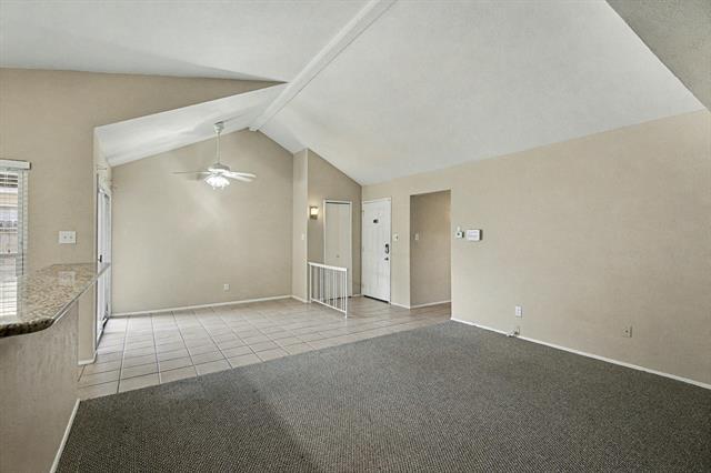 Building Photo - 671 Stonewall Dr