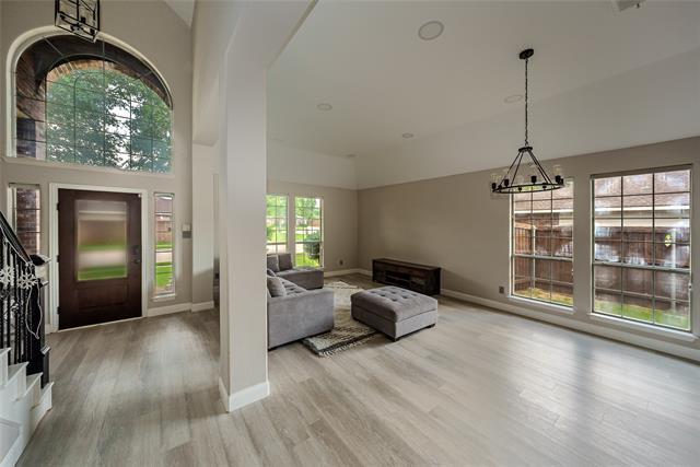 Building Photo - 10214 Morning Glory Ln