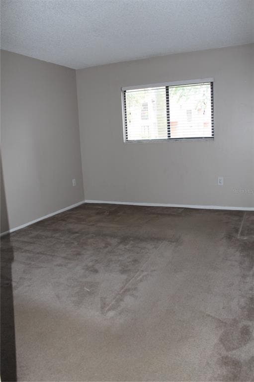 Building Photo - 5672 Baywater Dr