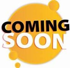 Building Photo - 7713 Date Ave