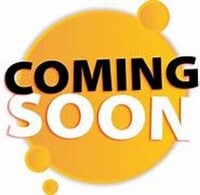 Building Photo - 7713 Date Ave