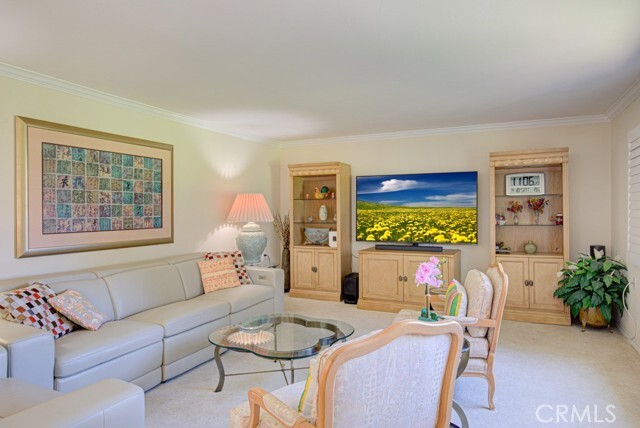 Building Photo - 5510 Paseo Del Lago W