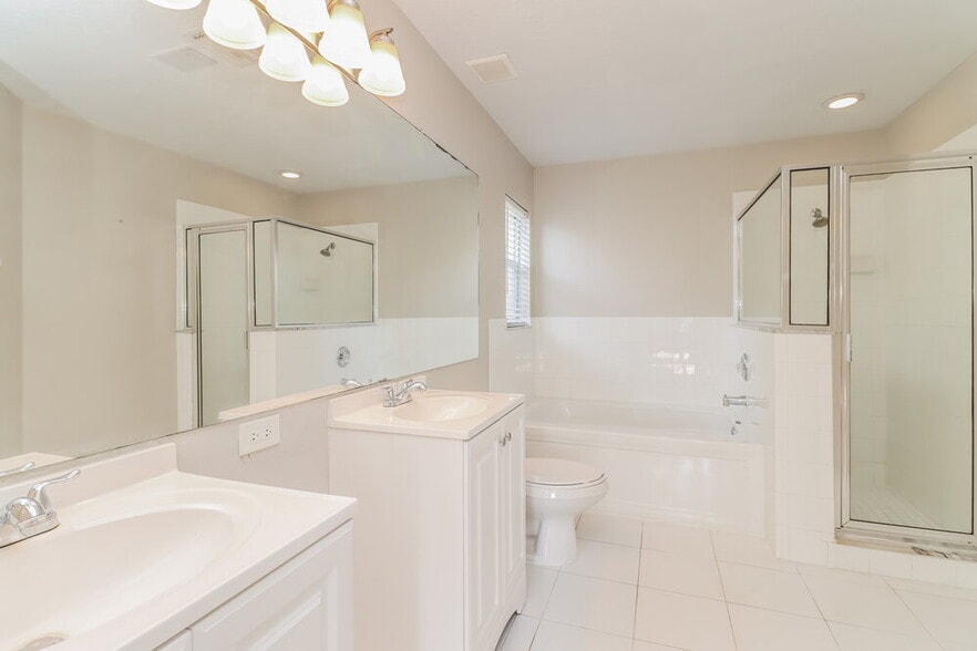 Building Photo - 4148 Savage Station Cir