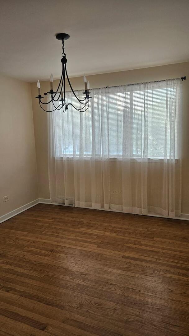 Building Photo - 611 Wesley Ave