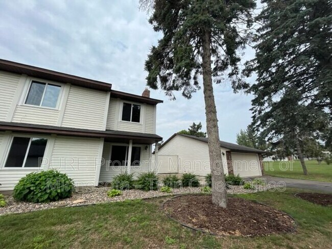 Building Photo - 9276 Indian Blvd S