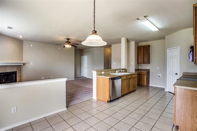 Building Photo - 10713 Highland Ridge Rd