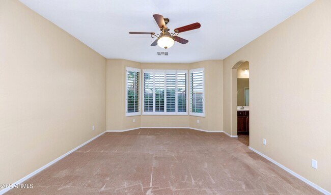 Building Photo - 6013 W Park View Ln