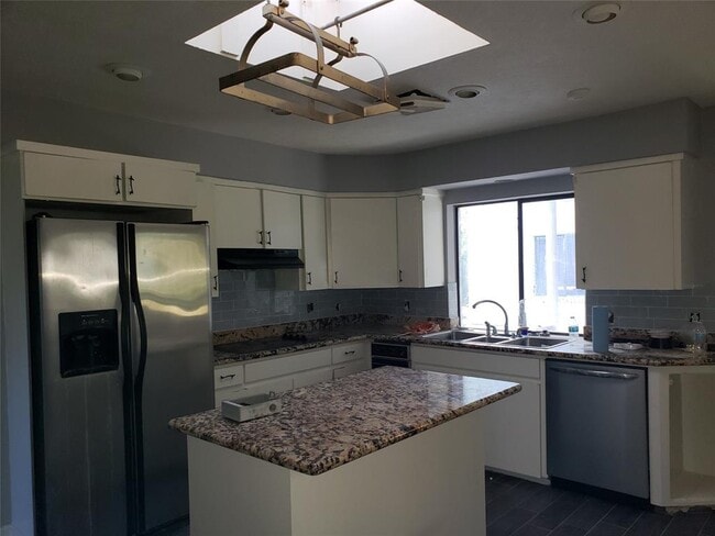 Building Photo - 10738 Villa Lea Ln