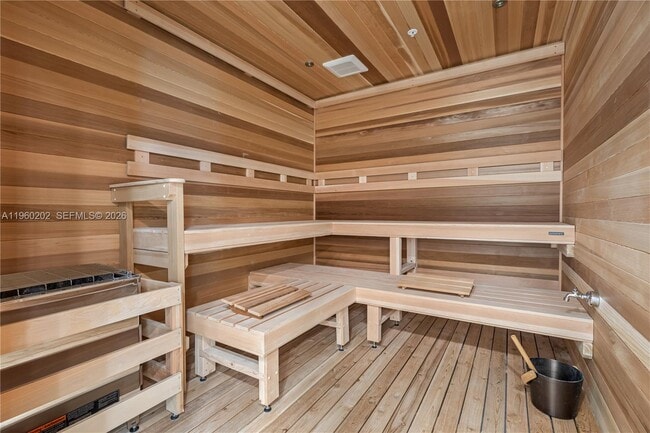 Building Photo - 4 N Federal Hwy