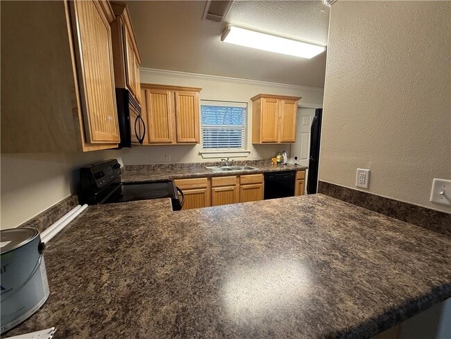 Building Photo - 2206 Karrington Ridge