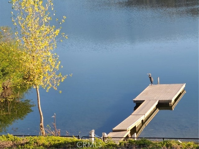 Building Photo - 18702 E Ridge View Dr