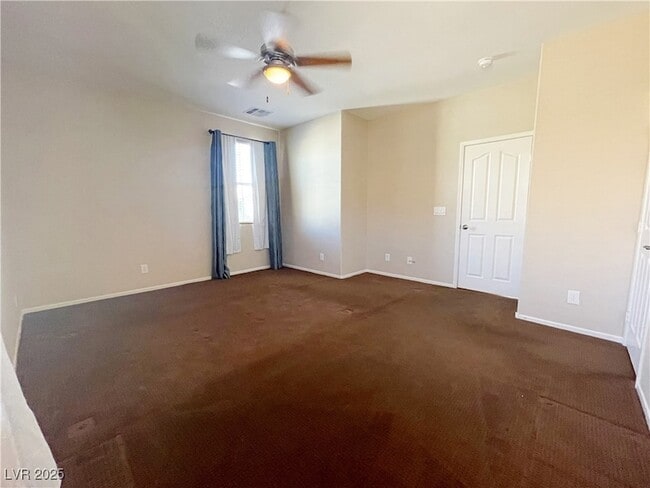 Building Photo - 6255 W Arby Ave