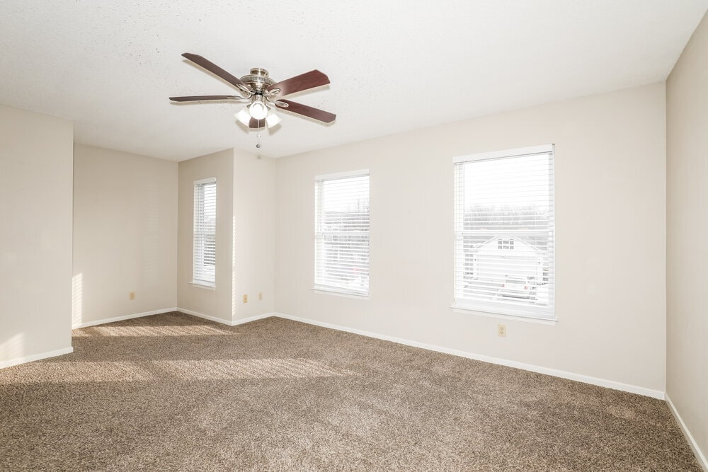 Building Photo - 12820 Freedom Dr