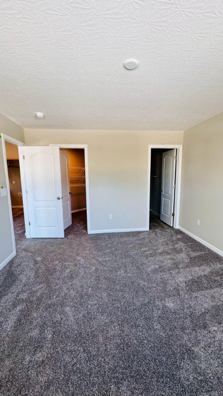 Building Photo - 454 Glenhaven Wy