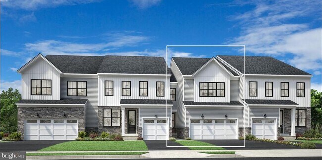 Building Photo - 406 Hartnup St