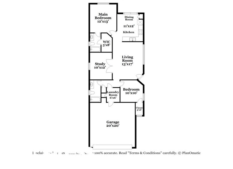 Building Photo - 40084 W Catherine Dr