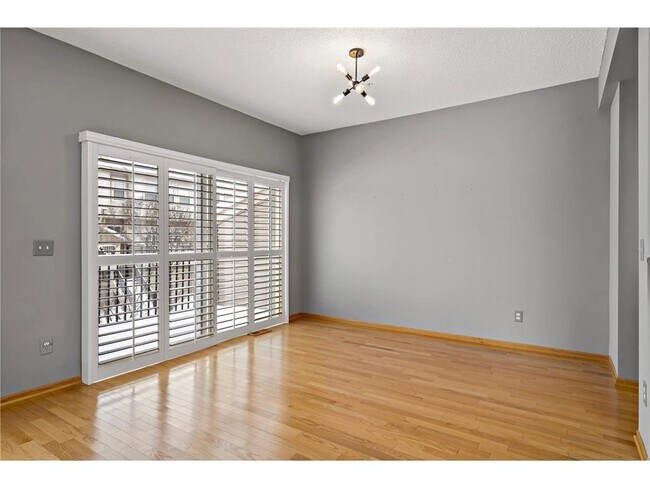 Building Photo - 11125 Baltimore St NE