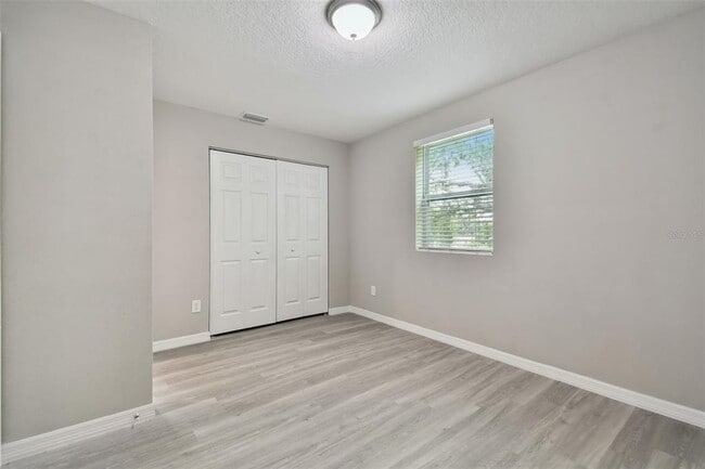 Building Photo - 4473 Har Paul Cir