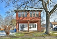 Building Photo - 401 Williams St SE