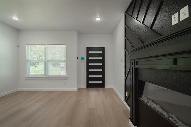 Building Photo - 4151 Odessa St