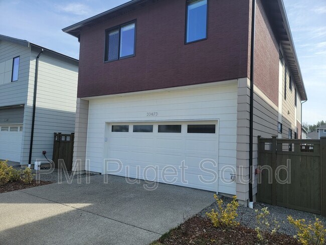 Building Photo - 33473 Poplar Ave SE