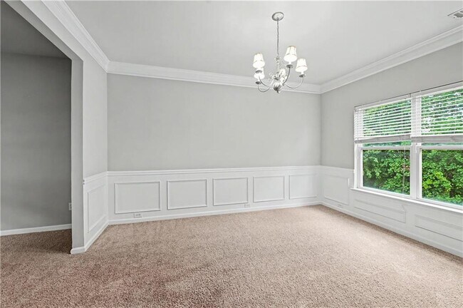 Building Photo - 1230 Grey Rock Way