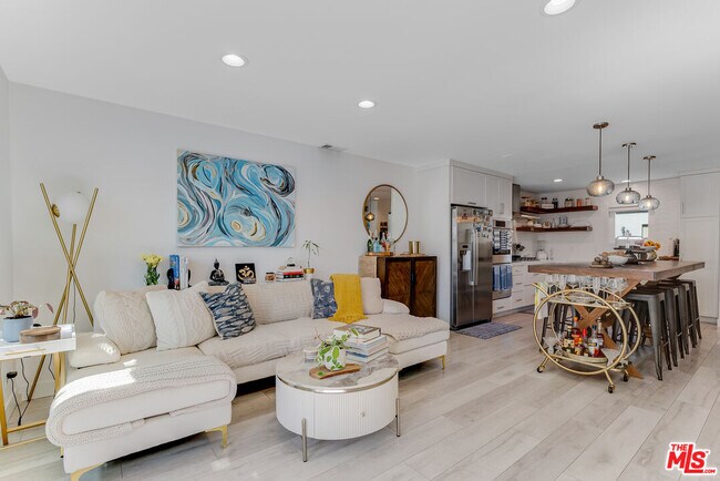 Building Photo - 28711 Pacific Coast Hwy