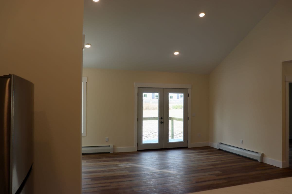 Building Photo - 1785 Kellogg Rd